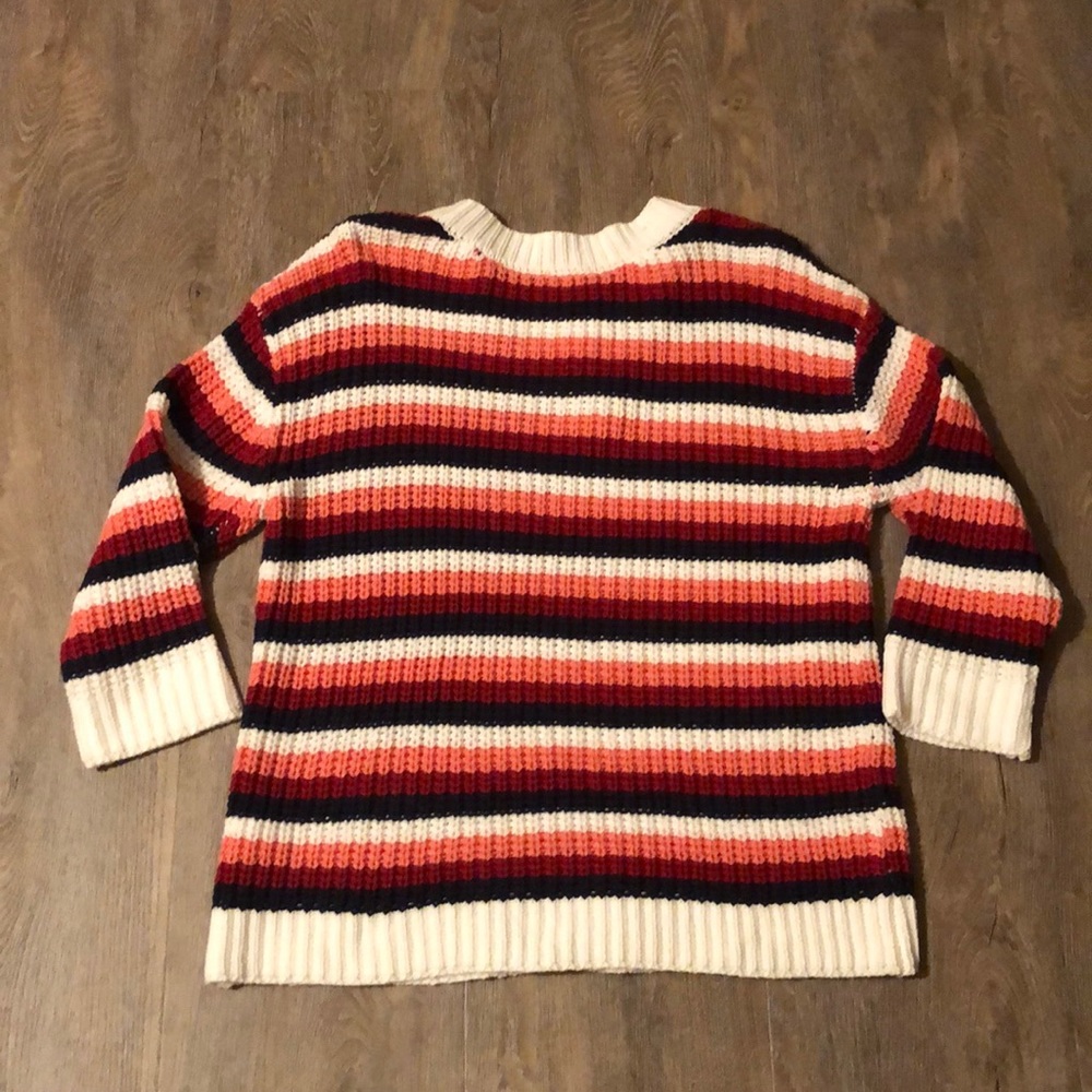 Brand 🆕 ELLA MOSS Women’s Sweater. - Picture 2 of 10